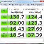 Bench_IntelSSD300GB