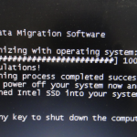 IntelSSD_diskcopy_6